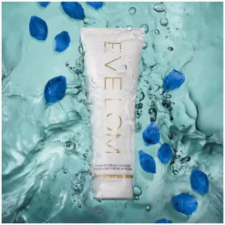 Eve Lom Foaming Cream Cleanser | MECCA