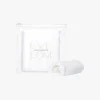 Eve Lom Muslin Cloths | MECCA