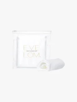 Eve Lom Muslin Cloths | MECCA