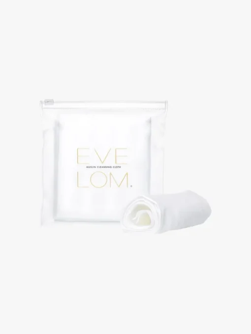 Eve Lom Muslin Cloths | MECCA