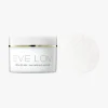 Eve Lom Rescue Peel Pads | MECCA