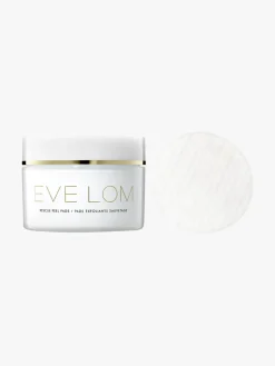 Eve Lom Rescue Peel Pads | MECCA