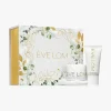 Eve Lom Skin Saviour Set | MECCA
