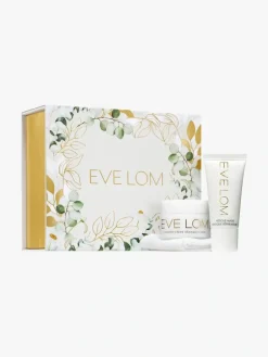 Eve Lom Skin Saviour Set | MECCA