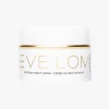 Eve Lom Time Retreat Intensive Night Cream | MECCA