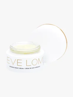 Eve Lom Time Retreat Intensive Night Cream | MECCA
