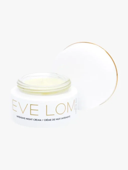 Eve Lom Time Retreat Intensive Night Cream | MECCA