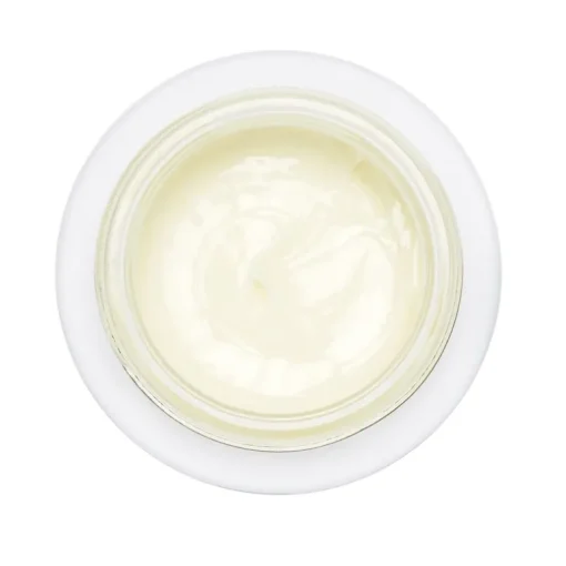 Eve Lom Time Retreat Intensive Night Cream | MECCA