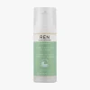Evercalm Protect Day Cream - Ren | MECCA