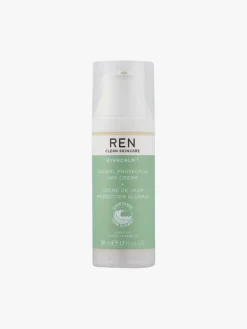 Evercalm Protect Day Cream - Ren | MECCA