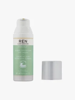 Evercalm Protect Day Cream - Ren | MECCA