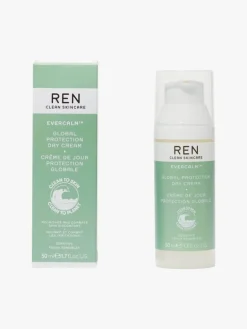 Evercalm Protect Day Cream - Ren | MECCA