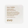 Evo Box O'Bollox Texture Paste | MECCA