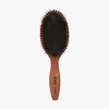 Evo Bradford Pin Bristle Brush | MECCA