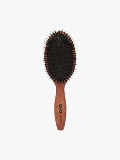 Evo Bradford Pin Bristle Brush | MECCA