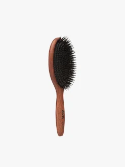 Evo Bradford Pin Bristle Brush | MECCA