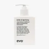Evo Bride of Gluttony Volume Conditioner | MECCA