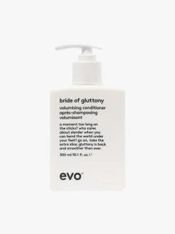 Evo Bride of Gluttony Volume Conditioner | MECCA