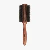 Evo Bruce 28mm Bristle Radial Brush | MECCA
