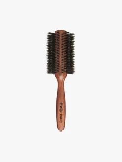 Evo Bruce 28mm Bristle Radial Brush | MECCA
