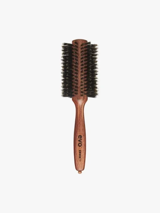 Evo Bruce 28mm Bristle Radial Brush | MECCA
