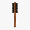 Evo Bruce 22mm Bristle Radial Brush | MECCA