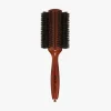Evo Bruce 38mm Bristle Radial Brush | MECCA