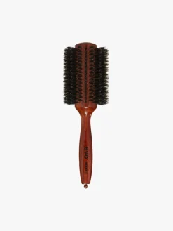 Evo Bruce 38mm Bristle Radial Brush | MECCA