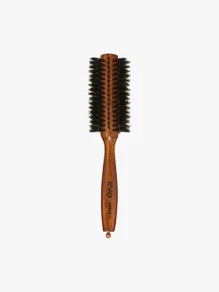 Evo Bruce 22mm Bristle Radial Brush | MECCA