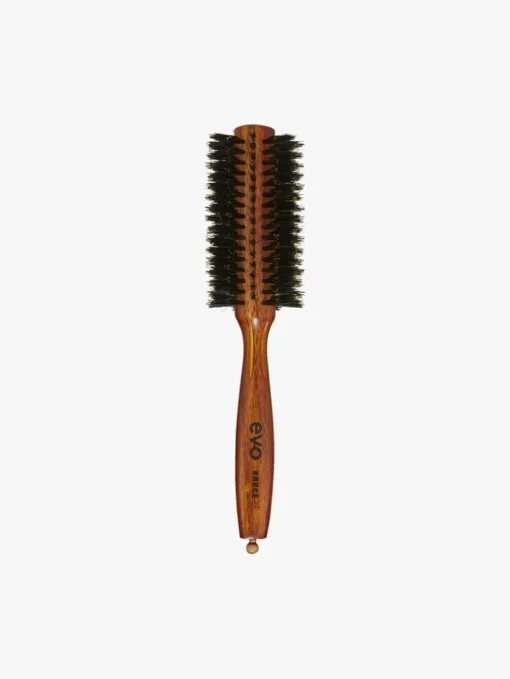 Evo Bruce 22mm Bristle Radial Brush | MECCA