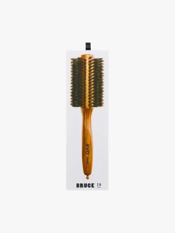 Evo Bruce 28mm Bristle Radial Brush | MECCA