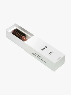 Evo Bruce 38mm Bristle Radial Brush | MECCA