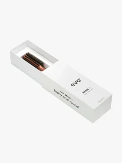 Evo Bruce 22mm Bristle Radial Brush | MECCA