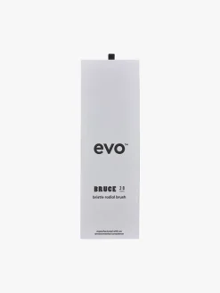Evo Bruce 38mm Bristle Radial Brush | MECCA