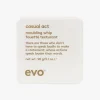 Evo Casual Act Moulding Whip | MECCA