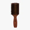 Evo Conrad Bristle Paddle Brush | MECCA