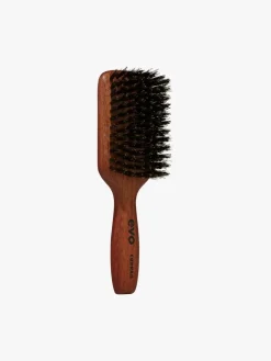 Evo Conrad Bristle Paddle Brush | MECCA