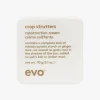 Evo Crop Strutters Construction Cream | MECCA