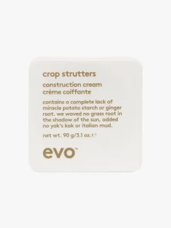 Evo Crop Strutters Construction Cream | MECCA