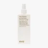 Evo Day of Grace Pre-Style Primer | MECCA