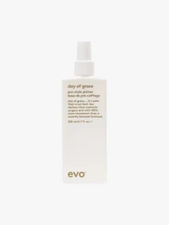 Evo Day of Grace Pre-Style Primer | MECCA