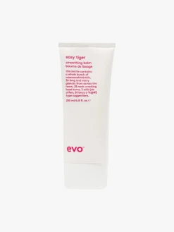 Evo Easy Tiger Smoothing Balm | MECCA