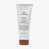 Evo Fabuloso Chestnut Colour Intensifying Conditioner 30ml | MECCA