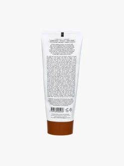 Evo Fabuloso Chestnut Colour Intensifying Conditioner 30ml | MECCA