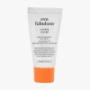 Evo Fabuloso Copper Colour Intensifying Conditioner 30ml | MECCA