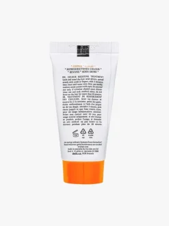 Evo Fabuloso Copper Colour Intensifying Conditioner 30ml | MECCA