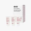 evo fabuloso Curl Discovery Pack | MECCA