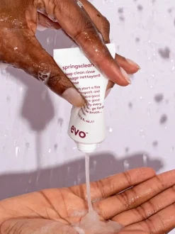 evo fabuloso Curl Discovery Pack | MECCA