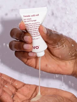 evo fabuloso Curl Discovery Pack | MECCA