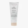 Evo Fabuloso Light Beige Colour Boosting Treatment | MECCA